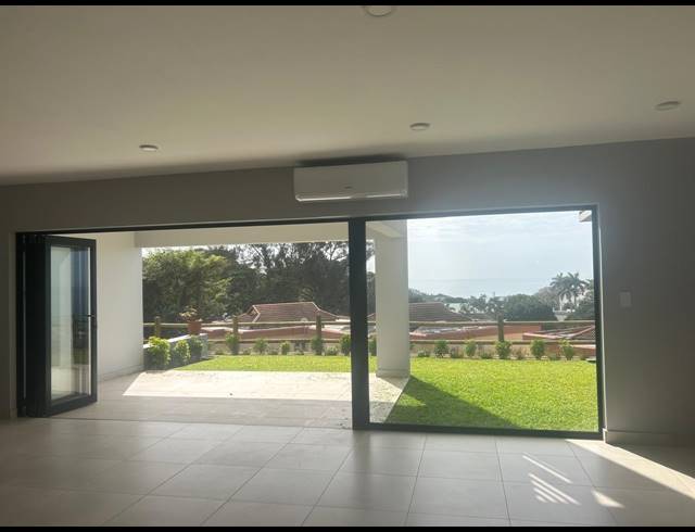 2 BEDROOM VILLA FOR SALE IN SHAKAS ROCK